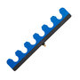 Preston - Offbox Pro - 6 Section Top Kit Roost  - Preston