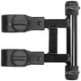Preston - Offbox 36 - Mega Brolly Arm / Short  - Preston