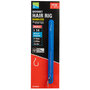 Preston - Onderlijn MCM-B Bayonet Hair Rigs Barbless / 10cm - Preston