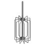 Sensas - Voermixer Jumbo - Sensas