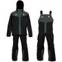 Preston - DF Lite Suit - Preston