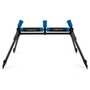 Preston - Inception XL Flat Roller - Preston