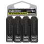 Matrix - Lood Cube Shot Dispenser - Matrix