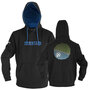 Preston - PROMO Hydrotech Pullover Hoodie - Preston