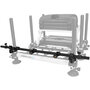 Preston - Offbox 36 - Snaplok Tool Bar - Preston
