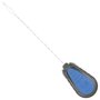 Preston - Floater Tools Diamond Eye - Preston