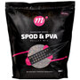 Mainline - Spod &amp; PVA Pellet Mix / 2 kg - Mainline