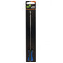 Fox Carp - Edges Stix Baiting Needle - Fox Carp