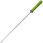 ESP - X-Long Bait Stick Needle - ESP