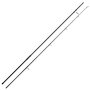 Fox Carp - Horizon X4-S - Full Shrink Handle - Fox Carp