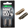 Korda - Mini Heli Safe - Korda