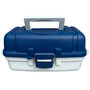 Elite - Tacklebox 2 Trays 38x18x17cm - Elite