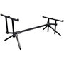 Fox Carp - Rodpod EOS 3 Rod Pod - Fox Carp