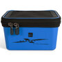 Preston - Supera X Ventamesh Tub / 3L - Preston