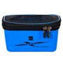Preston - Supera X Ventamesh Tub / 1,5L - Preston