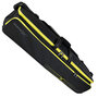 Matrix - PROMO Horizon XL Storage Bag - Matrix