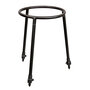 Sensas - Emmersteun Bucket Support Power Special - Sensas