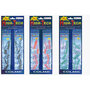 Colmic - Dobberbouw Silicone High-Tech - Colmic