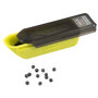 Matrix - Lood Soft Shot navulling- Matrix