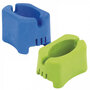 Matrix - Squeeze &amp; Feed Method Mould - Matrix