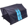 Rive - Sunproof Store XXL / 670x510mm - Rive