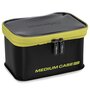 Matrix - Medium EVA Case 200 - Matrix
