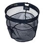 Drennan - Schepnet Acolyte Mixed Mesh Carp Landing Net - Drennan