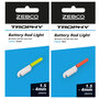 Zebco - Trophy Battery Rod Light - Zebco