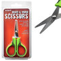 ESP - Braid &amp; Mono Scissors - ESP