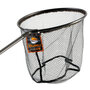 Guru - Speed Net 450 - Guru