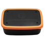 Guru - Bait Box 5.3 pt / 3.00L  - Guru