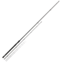 Matrix - Horizon X Ultra Pro X-Class Feeder Rod - Matrix