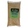 Sensas - Broodmeel Wit / 1kg - Sensas