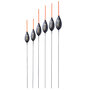 Drennan - Dobbers AS4 Carp Pole Float - Drennan