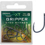 Drennan - Haken Specialist XT Gripper Eyed Micro Barbed - Drennan