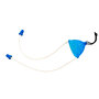 Preston - Large Dura Slip Spare Parts Medium/Heavy - Preston