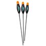 Preston - Dobbers F1 Dibber - Preston