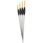 Preston - Dobbers F1 XS Pole Float - Preston