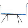 Preston - Topsetsteun Inception Pro Roost Distance Stick Combo - Preston