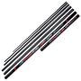 Nytro - Power Edge Carp 80 Margin Pole Inc Kit 2 / 8.00m - Nytro