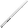 Shimano - Spinhengel Yasei BB AX Pike - Shimano