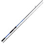 Shimano - Spinhengel Vengeance DX Spin Sea Bass - Shimano