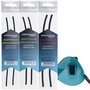 Drennan - Softfeed Groundbait Catapult Repair Kit - Drennan
