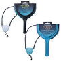 Drennan - Feeder Pult Catapults - Drennan