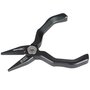 Matrix - Loodtang Mini Shot Pliers - Matrix