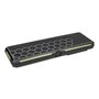 Matrix -  Hooklength Storage Box / Long 30cm - Matrix
