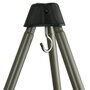 Fox Carp - Weighing Tripod - Fox Carp