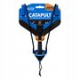 MAP - Catapult Anti Tangle Medium Elastic - MAP