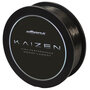 Korda - Lijn nylon Kaizen Mono Green / 1000m - Korda