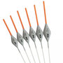 Guru - XS Inline Margin Diamond Float - Guru